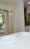 Туры в отель Idassa Palace