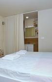 Туры в отель Idassa Palace