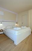 Туры в отель Idassa Palace
