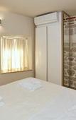 Туры в отель Idassa Palace