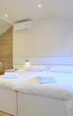 Туры в отель Idassa Palace