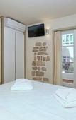 Туры в отель Idassa Palace