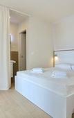 Туры в отель Idassa Palace