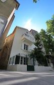 Туры в отель Idassa Palace