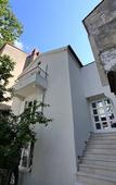 Туры в отель Idassa Palace
