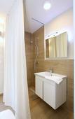 Туры в отель Idassa Palace