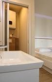 Туры в отель Idassa Palace