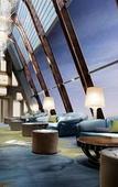 Туры в отель Fo Shan Hong Hotel