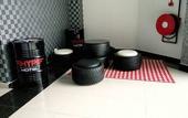 Туры в отель Hype Motorsport Adventures