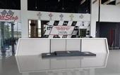 Туры в отель Hype Motorsport Adventures