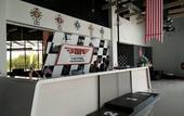 Туры в отель Hype Motorsport Adventures