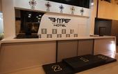 Туры в отель Hype Motorsport Adventures