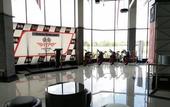 Туры в отель Hype Motorsport Adventures