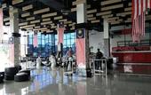 Туры в отель Hype Motorsport Adventures