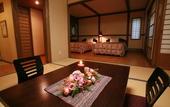 Туры в отель Kurokawa Onsen Yumerindo Hanadomari