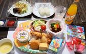 Туры в отель Kurokawa Onsen Yumerindo Hanadomari