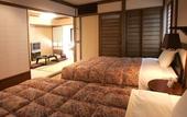 Туры в отель Kurokawa Onsen Yumerindo Hanadomari
