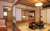 Туры в отель Kurokawa Onsen Yumerindo Hanadomari