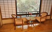 Туры в отель Kurokawa Onsen Yumerindo Hanadomari
