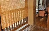 Туры в отель Kurokawa Onsen Yumerindo Hanadomari