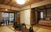 Туры в отель Kurokawa Onsen Yumerindo Hanadomari