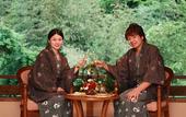 Туры в отель Kurokawa Onsen Yumerindo Hanadomari
