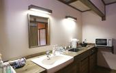 Туры в отель Kurokawa Onsen Yumerindo Hanadomari