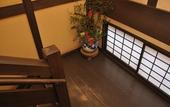 Туры в отель Kurokawa Onsen Yumerindo Hanadomari