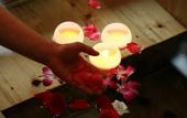 Туры в отель Kurokawa Onsen Yumerindo Hanadomari
