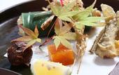 Туры в отель Kurokawa Onsen Yumerindo Hanadomari
