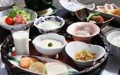 Туры в отель Kurokawa Onsen Yumerindo Hanadomari