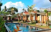 Туры в отель Singabu Bungalows
