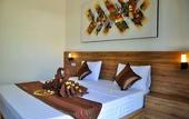 Туры в отель Singabu Bungalows