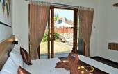 Туры в отель Singabu Bungalows
