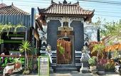 Туры в отель Singabu Bungalows