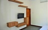 Туры в отель Singabu Bungalows