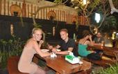 Туры в отель Singabu Bungalows