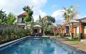 Туры в отель Singabu Bungalows