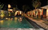 Туры в отель Singabu Bungalows