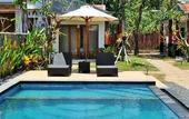 Туры в отель Singabu Bungalows