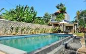Туры в отель Singabu Bungalows