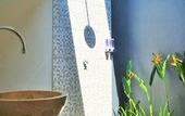 Туры в отель Singabu Bungalows