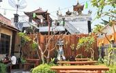 Туры в отель Singabu Bungalows