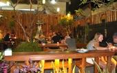 Туры в отель Singabu Bungalows