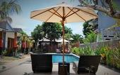 Туры в отель Singabu Bungalows