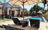 Туры в отель Singabu Bungalows