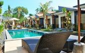 Туры в отель Singabu Bungalows