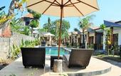 Туры в отель Singabu Bungalows