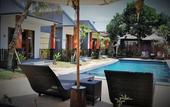 Туры в отель Singabu Bungalows