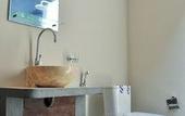 Туры в отель Singabu Bungalows